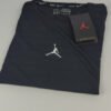 nike jordan t shirts dri fit black 2.jpg nike jordan t shirts dri fit black 2.jpg