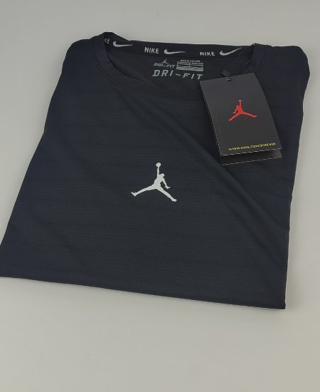 nike jordan t shirts dri fit black 2.jpg nike jordan t shirts dri fit black 2.jpg