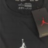 nike jordan t shirts dri fit black 3.jpg nike jordan t shirts dri fit black 3.jpg