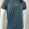 nike jordan t shirts dri fit gray 1.jpg