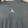 nike jordan t shirts dri fit gray 2.jpg