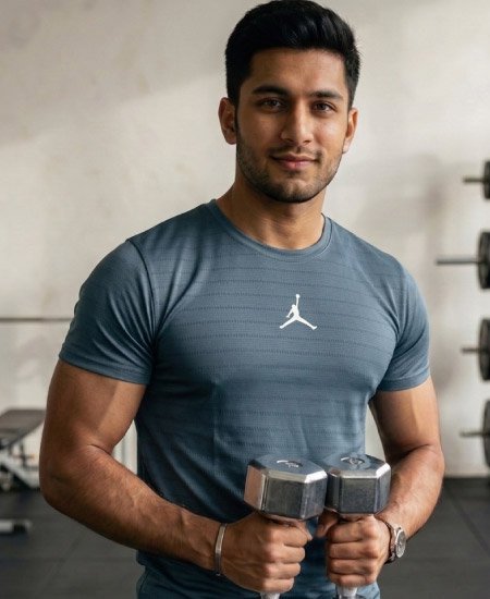 nike jordan t shirts dri fit gray.jpg
