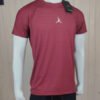 nike jordan t shirts dri fit mehroon 1.jpg nike jordan t shirts dri fit mehroon 1.jpg
