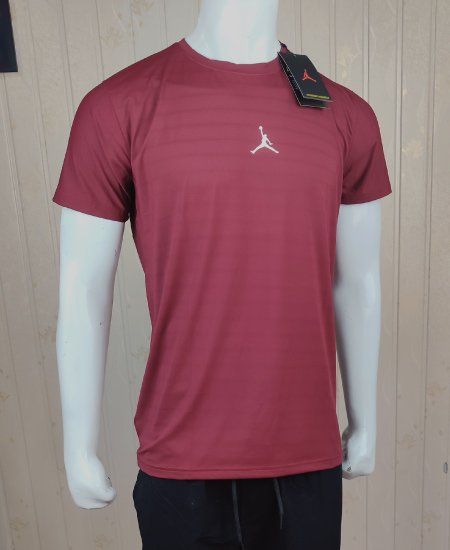 nike jordan t shirts dri fit mehroon 1.jpg nike jordan t shirts dri fit mehroon 1.jpg