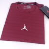 nike jordan t shirts dri fit mehroon 2.jpg nike jordan t shirts dri fit mehroon 2.jpg