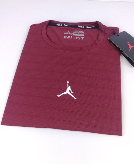 nike jordan t shirts dri fit mehroon 2.jpg nike jordan t shirts dri fit mehroon 2.jpg