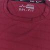 nike jordan t shirts dri fit mehroon 3.jpg nike jordan t shirts dri fit mehroon 3.jpg
