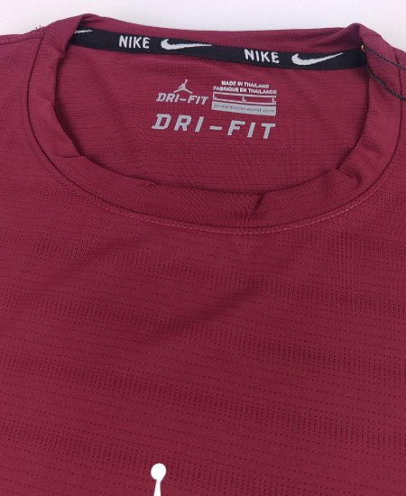 nike jordan t shirts dri fit mehroon 3.jpg nike jordan t shirts dri fit mehroon 3.jpg