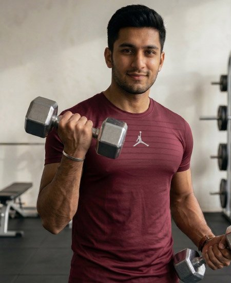 nike jordan t shirts dri fit mehroon.jpg nike jordan t shirts dri fit mehroon.jpg