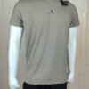 nike jordan t shirts dri fit stonic 1.jpg