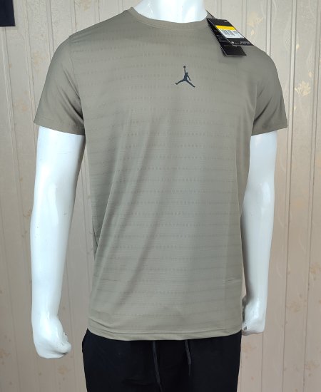 nike jordan t shirts dri fit stonic 1.jpg