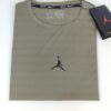 nike jordan t shirts dri fit stonic 2.jpg
