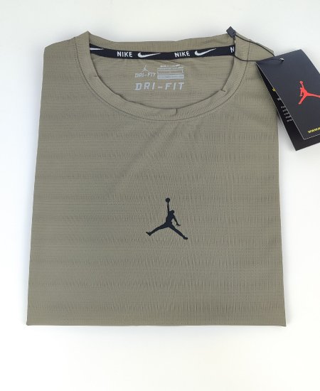 nike jordan t shirts dri fit stonic 2.jpg