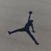 nike jordan t shirts dri fit stonic 3.jpg