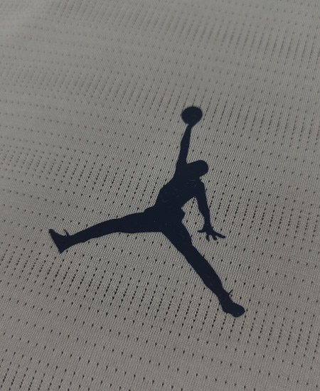 nike jordan t shirts dri fit stonic 3.jpg