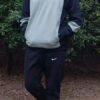 nike track suit green 2.jpg nike track suit green 2.jpg