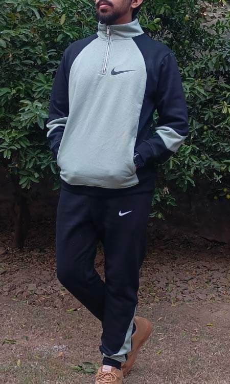 nike track suit green 2.jpg nike track suit green 2.jpg
