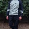 nike track suit green 3.jpg nike track suit green 3.jpg