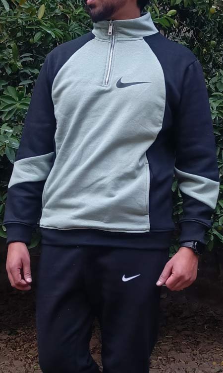 nike track suit green 4.jpg nike track suit green 4.jpg