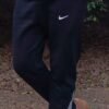 nike track suit green 5.jpg nike track suit green 5.jpg