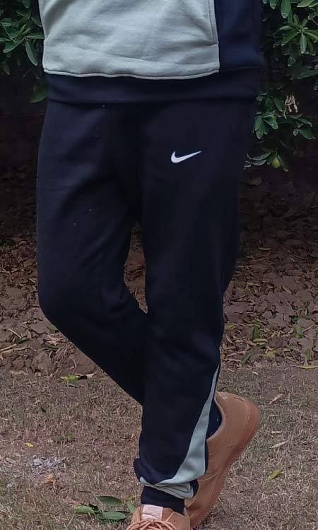 nike track suit green 5.jpg nike track suit green 5.jpg