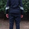 nike track suit green 6.jpg nike track suit green 6.jpg