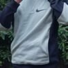 nike track suit green 7.jpg nike track suit green 7.jpg