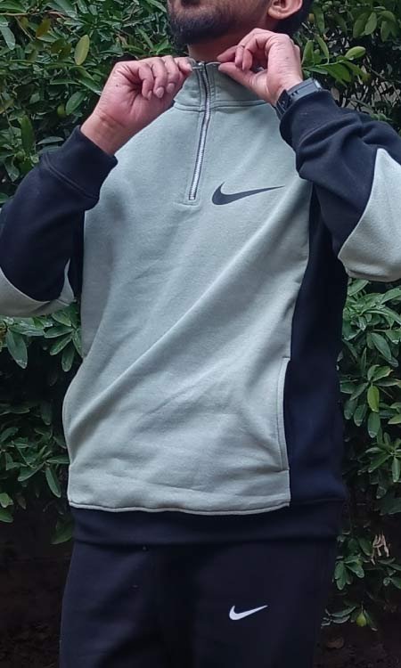 nike track suit green 7.jpg nike track suit green 7.jpg