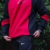 nike track suit red 1.jpg