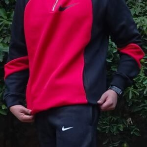 nike track suit red 1.jpg