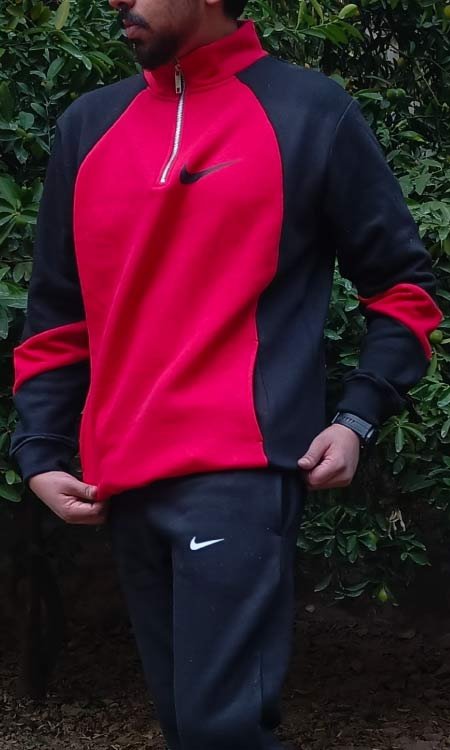 nike track suit red 1.jpg