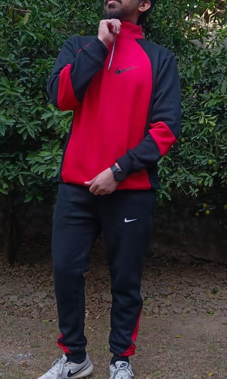 nike track suit red 2.jpg