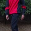 nike track suit red 3.jpg