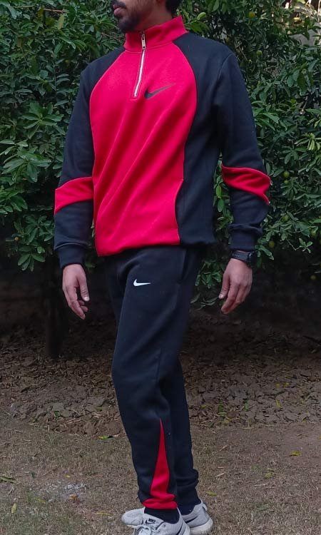 nike track suit red 3.jpg