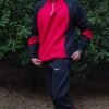 nike track suit red 4.jpg
