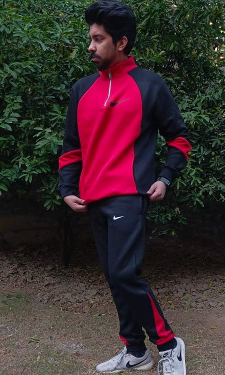 nike track suit red 4.jpg