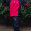nike track suit red 5.jpg