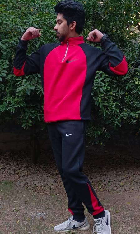 nike track suit red 5.jpg