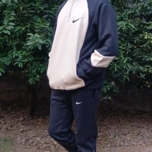 nike track suit skin 1.jpg