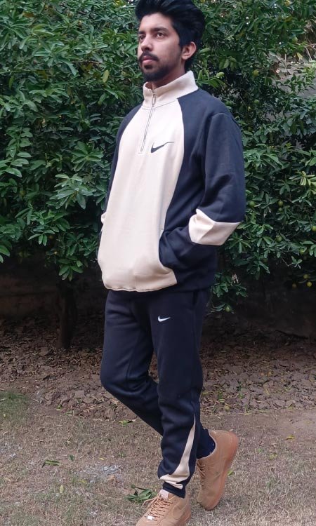 nike track suit skin 1.jpg nike track suit skin 1.jpg