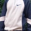 nike track suit skin 2.jpg nike track suit skin 2.jpg