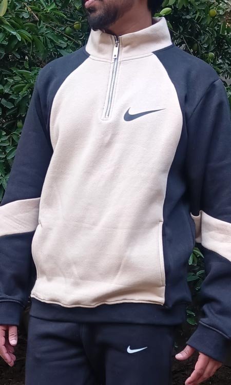nike track suit skin 2.jpg nike track suit skin 2.jpg