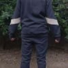 nike track suit skin 3.jpg nike track suit skin 3.jpg