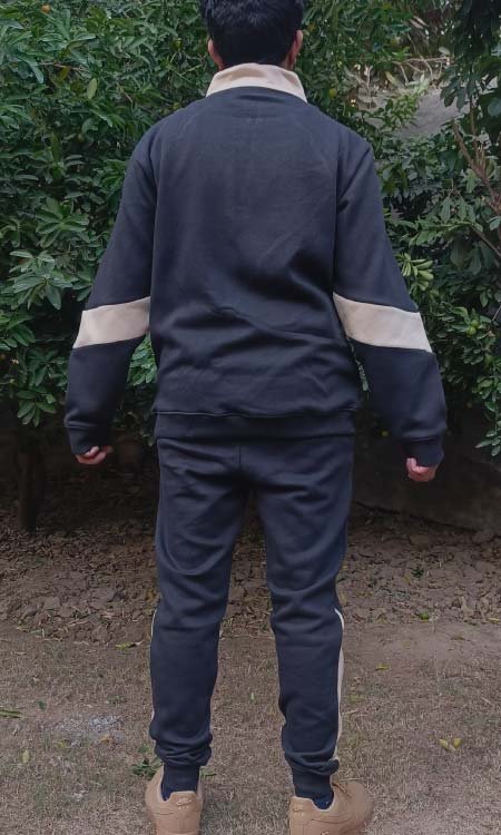 nike track suit skin 3.jpg nike track suit skin 3.jpg
