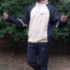 nike track suit skin 4.jpg nike track suit skin 4.jpg