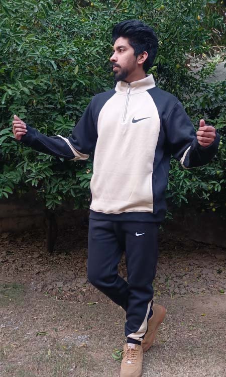 nike track suit skin 4.jpg nike track suit skin 4.jpg