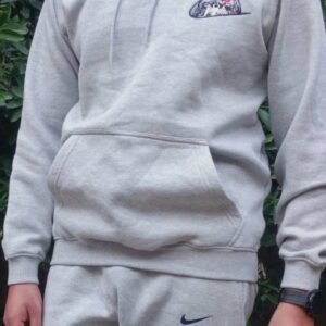 nike venom track charcoal gray 1.jpg