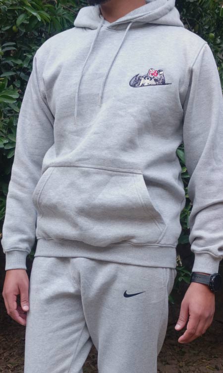 nike venom track charcoal gray 1.jpg
