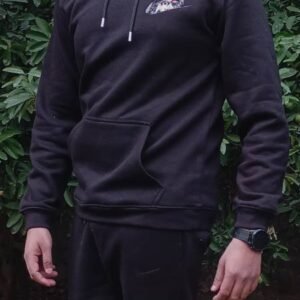 nike venom track suit black 1.jpg