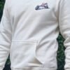 nike venom track suit off white 1.jpg